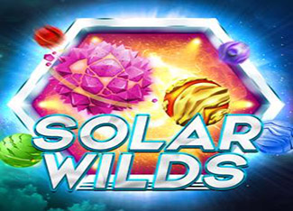 Solar Wilds 