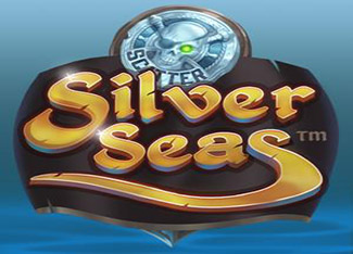 Silver Seas 