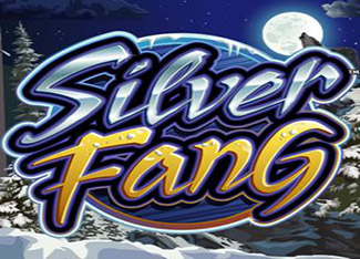 Silver Fang 