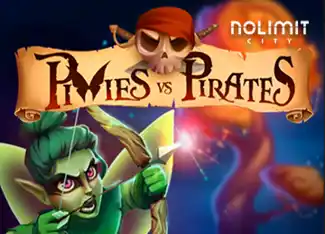 Pixies Vs Pirates