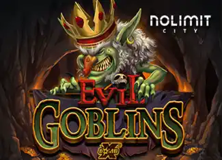 Evil Goblins Xbomb