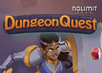 Dungeon Quest