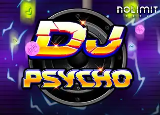 Dj Psycho