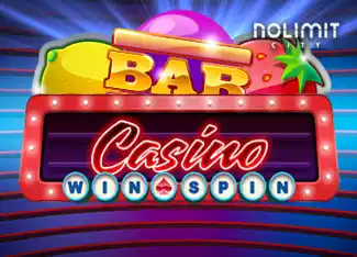 Casino Win Spin