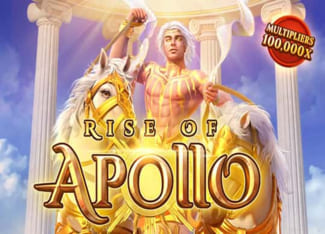 RiseOfApollo