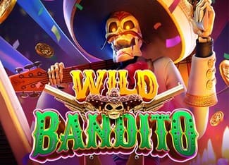 WildBandito