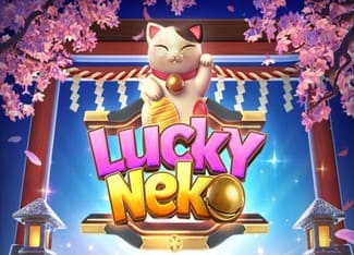 LuckyNeko