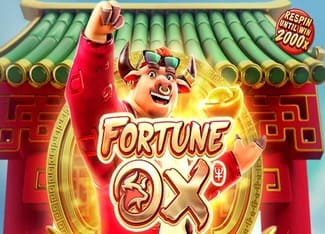 FortuneOx