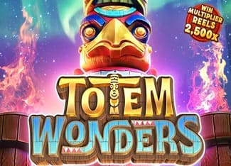 TotemWonders