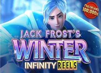 JackFrostsWinter