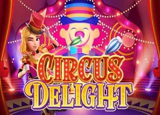 CircusDelight