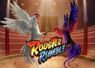 RoosterRumble