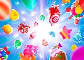 CandyBurst