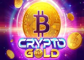 CryptoGold