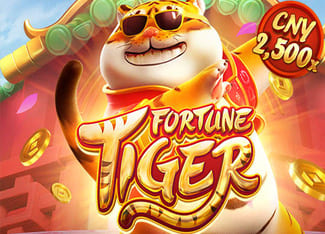 FortuneTiger