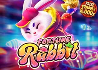 FortuneRabbit