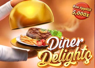 DinerDelights