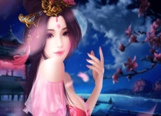 HoneyTrapOfDiaoChan