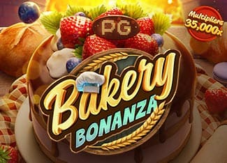 BakeryBonanza