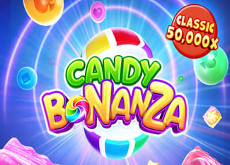 CandyBonanza