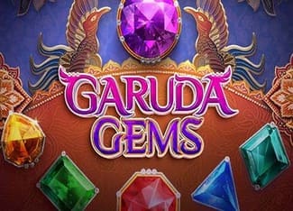 GarudaGems