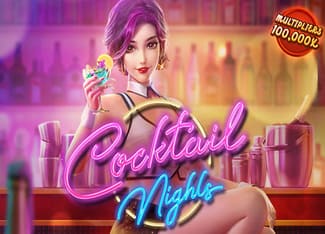 CocktailNights