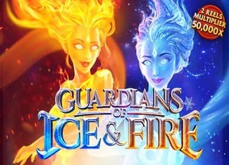 GuardiansOfIce&Fire