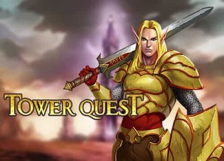 Tower Quest 