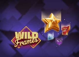 Wild Frames 