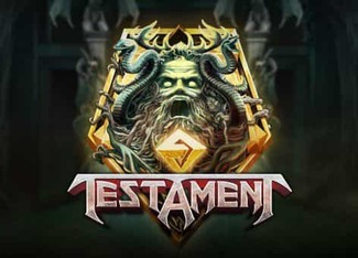 Testament 