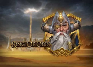 Ring Of Odin