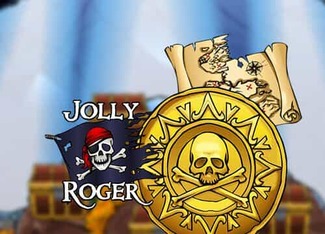 Jolly Roger 