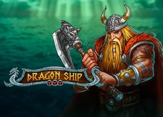 Dragonship