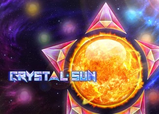 Crystal Sun 