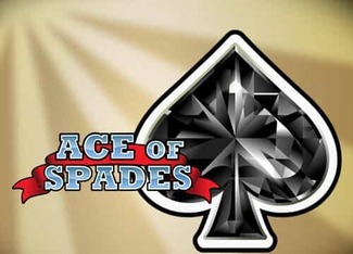 Ace Of Spades 