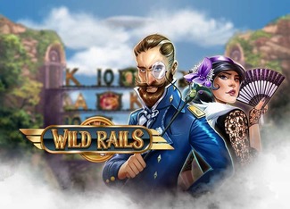 Wild Rails