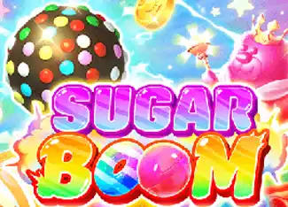 Sugar Boom