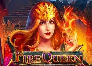 Fire Queen