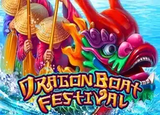 Dragon Boat Festival