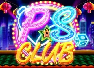 Ps Club