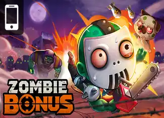 Zombie Bonus