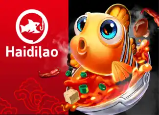 Haidilao