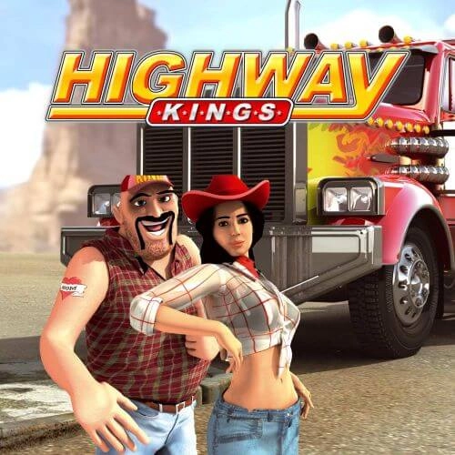 Highway Kings