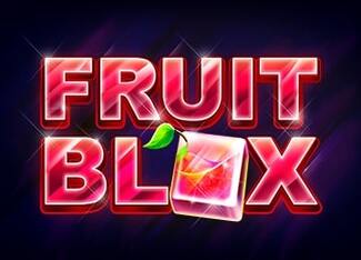 Fruit Blox