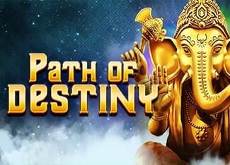 Path Of Destiny