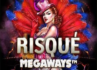 Risque Megaways™