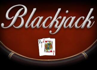 Classic Blackjack