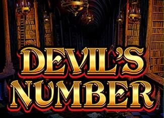 Devil's Number