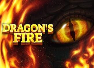 Dragon's Fire