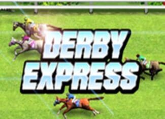 Derby Express